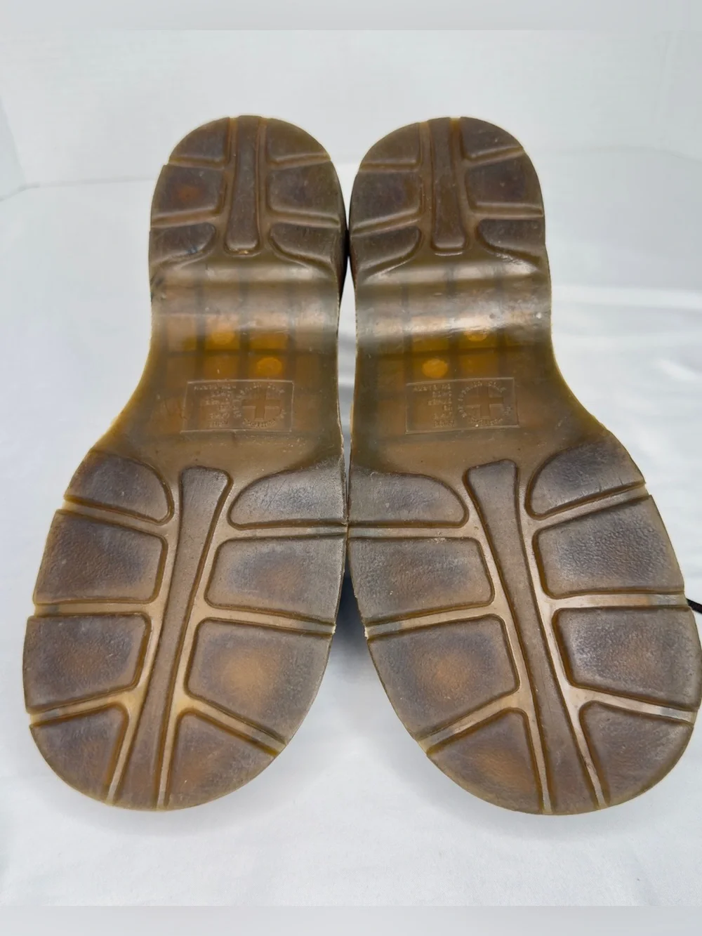 Dr. Martens vintage rare